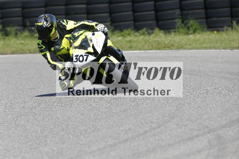 /12 30.04.2025 Speer Racing ADR/Gruppe gelb/307